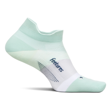 Feetures Elite Ultra Light No Show Tab