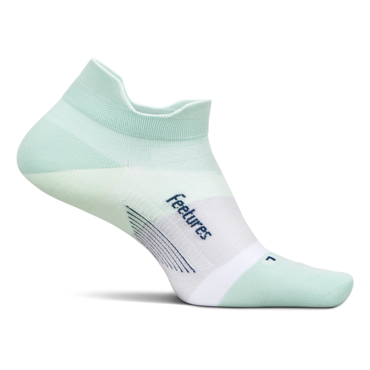 Feetures Elite Ultra Light No Show Tab