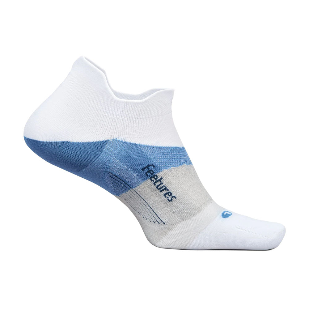 Feetures Elite Ultra Light No Show Tab