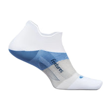 Feetures Elite Ultra Light No Show Tab