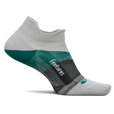 Feetures Elite Ultra Light No Show Tab