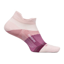 Feetures Elite Ultra Light No Show Tab