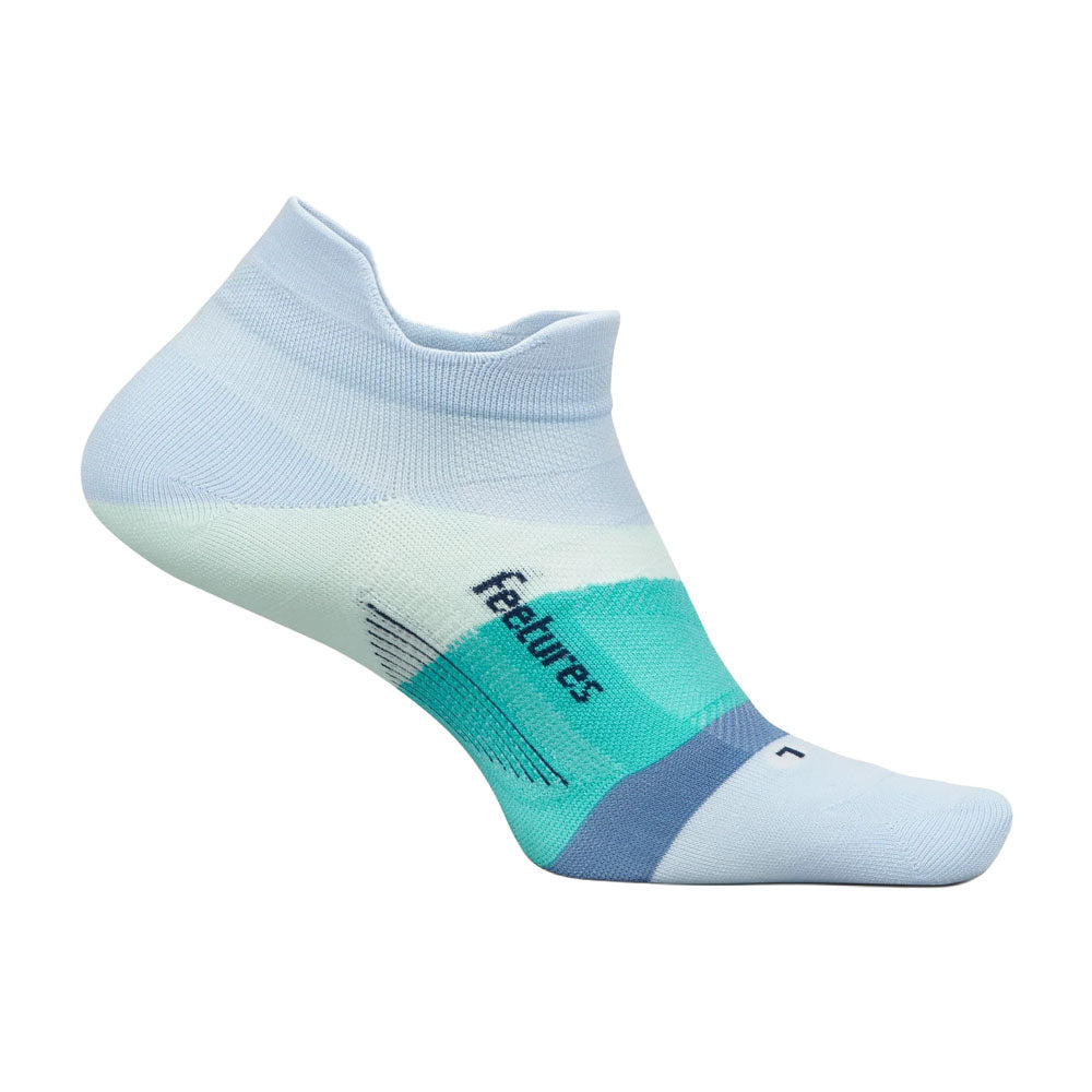 Feetures Elite Ultra Light No Show Tab