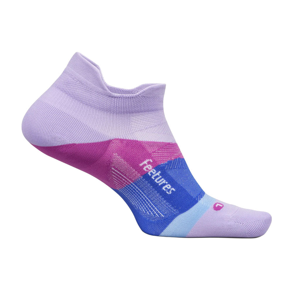 Feetures Elite Ultra Light No Show Tab