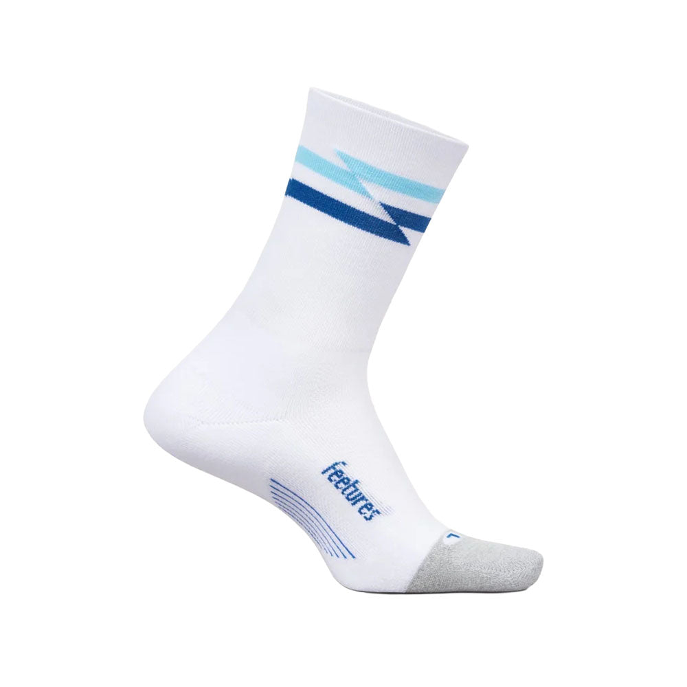 Feetures Elite Light Cushion Mini Crew