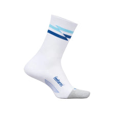 Feetures Elite Light Cushion Mini Crew