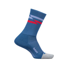 Feetures Elite Light Cushion Mini Crew