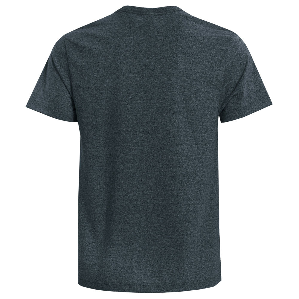 Unisex Recover Eco Short Sleeve T-Shirt