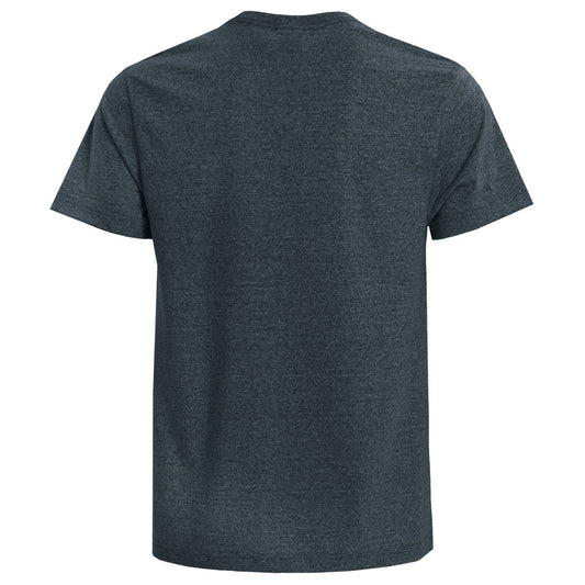 Unisex Recover Eco Short Sleeve T-Shirt