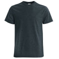 Load image into Gallery viewer, Unisex Recover Eco Short Sleeve T-Shirt
