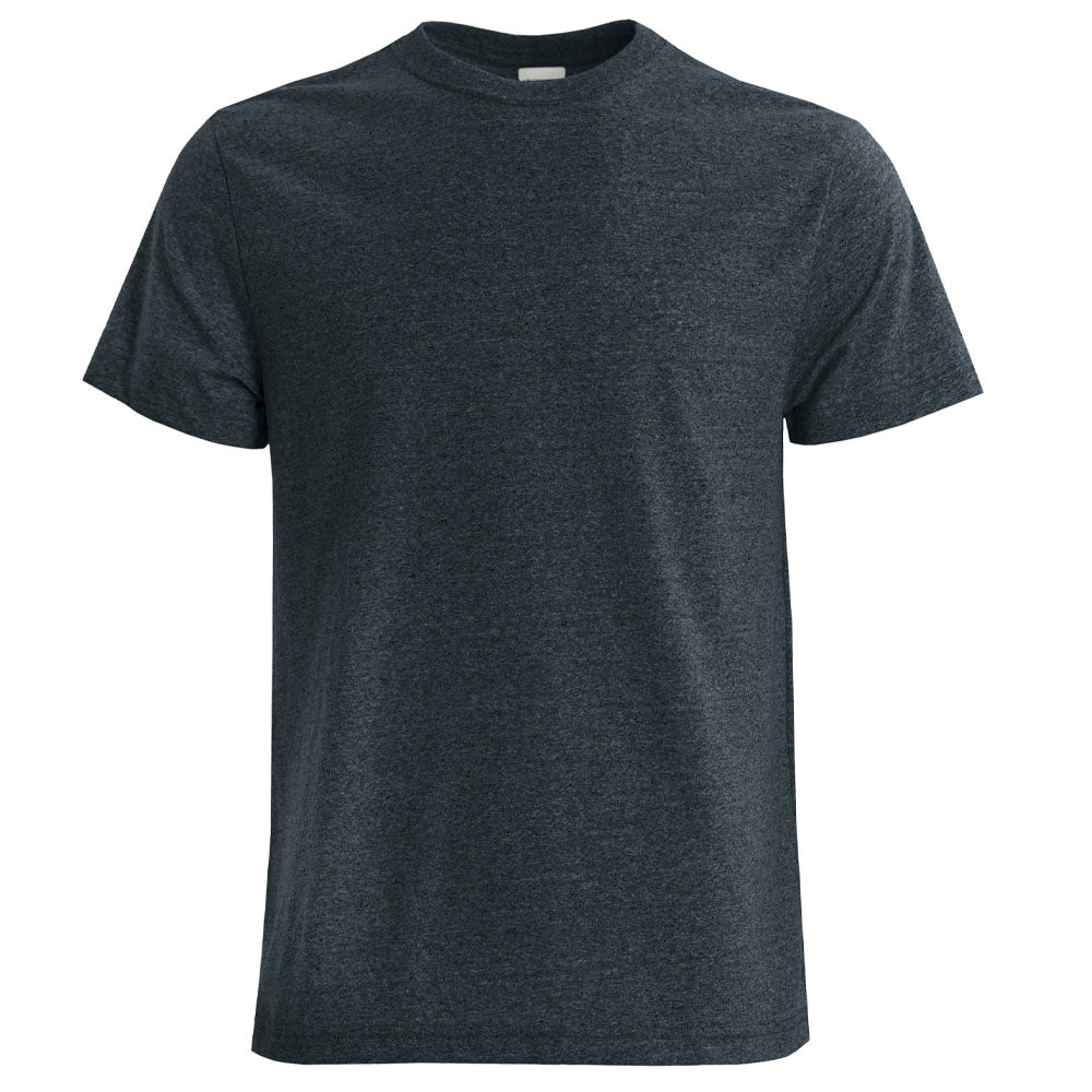 Unisex Recover Eco Short Sleeve T-Shirt