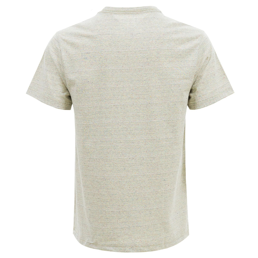 Unisex Recover Eco Short Sleeve T-Shirt