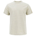 Load image into Gallery viewer, Unisex Recover Eco Short Sleeve T-Shirt
