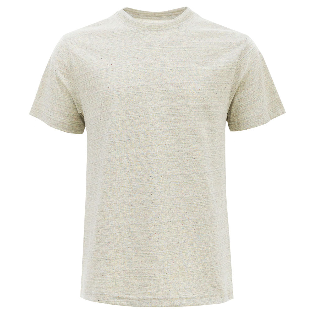 Unisex Recover Eco Short Sleeve T-Shirt