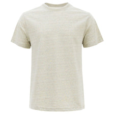 Unisex Recover Eco Short Sleeve T-Shirt