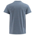 Load image into Gallery viewer, Unisex Recover Eco Short Sleeve T-Shirt
