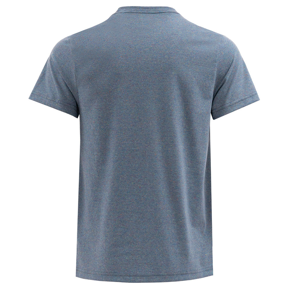 Unisex Recover Eco Short Sleeve T-Shirt
