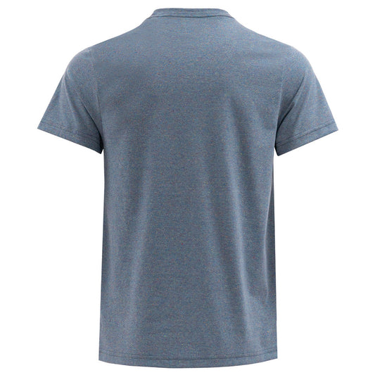 Unisex Recover Eco Short Sleeve T-Shirt