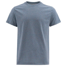 Unisex Recover Eco Short Sleeve T-Shirt