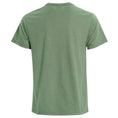 Load image into Gallery viewer, Unisex Recover Eco Short Sleeve T-Shirt
