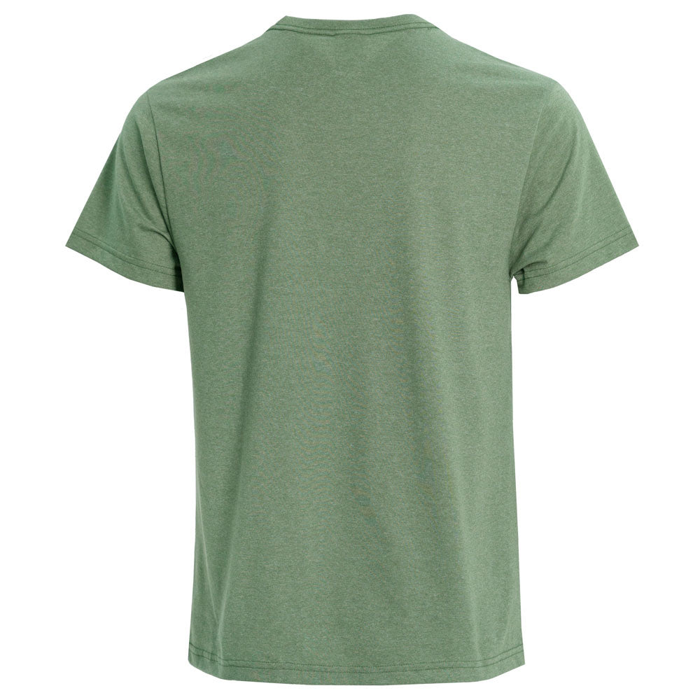 Unisex Recover Eco Short Sleeve T-Shirt
