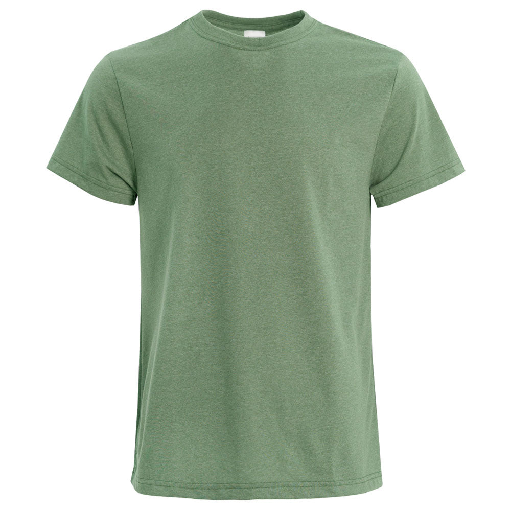 Unisex Recover Eco Short Sleeve T-Shirt