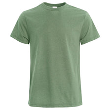 Unisex Recover Eco Short Sleeve T-Shirt