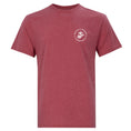 Load image into Gallery viewer, Recover 2026 MCM Eco Tee
