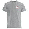 Load image into Gallery viewer, Recover 2026 MCM 8K Short Sleeve
