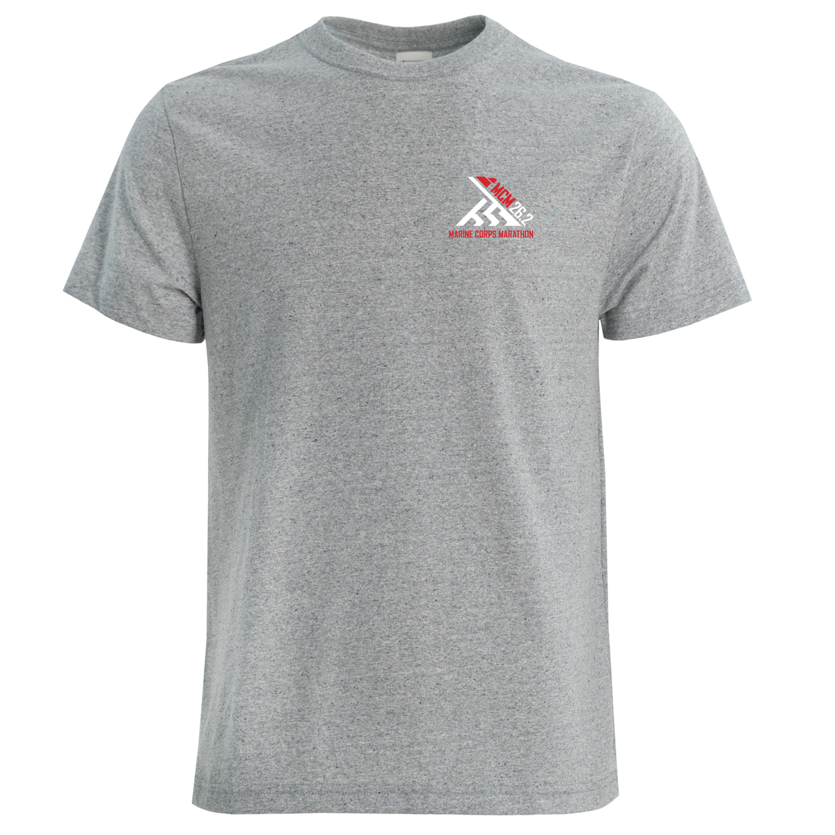 Recover 2026 MCM 8K Short Sleeve