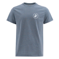 Load image into Gallery viewer, Recover 2026 MCM Eco Tee
