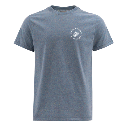 Recover 2026 MCM Eco Tee