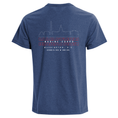 Load image into Gallery viewer, Recover 2026 MCM Eco Tee
