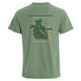 Load image into Gallery viewer, Recover 2026 MCM Eco Tee

