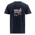 Load image into Gallery viewer, Recover 2026 MCM Finisher Short Sleeve
