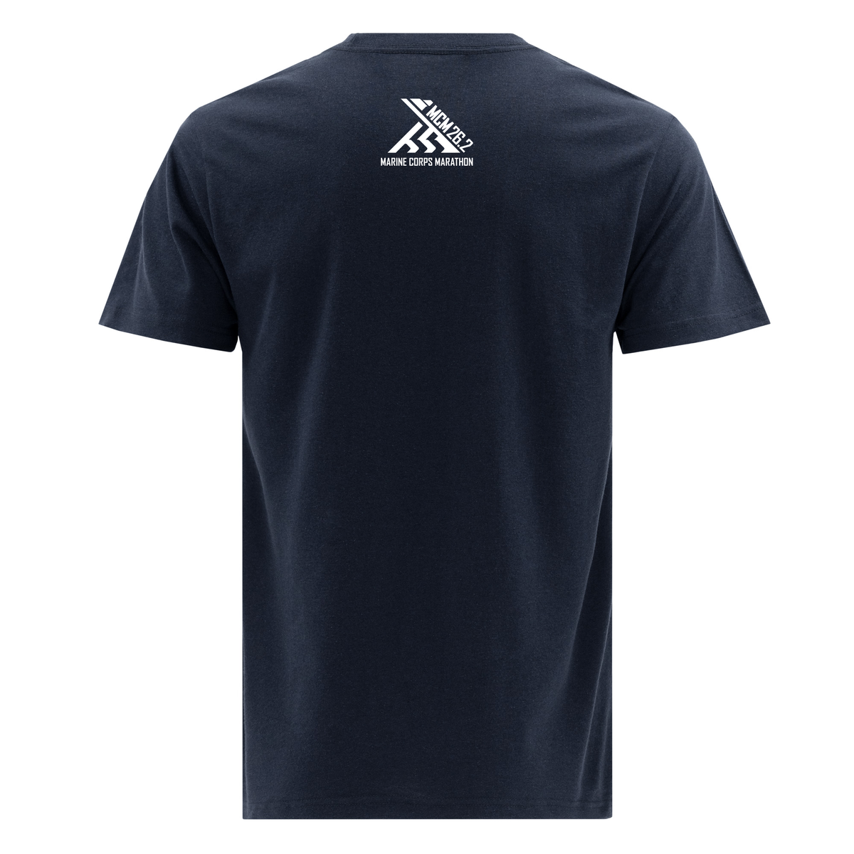 Recover 2026 MCM Eco Tee