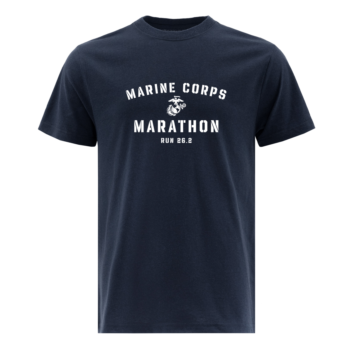 Recover 2026 MCM Eco Tee