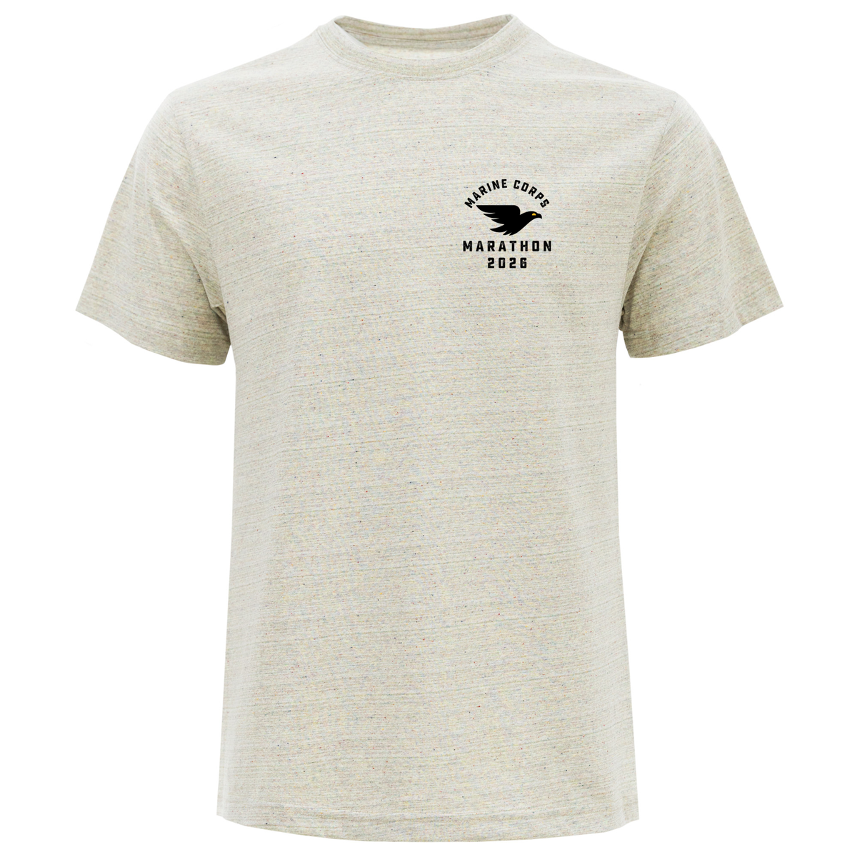 Recover 2026 MCM Eco Tee