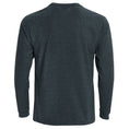 Load image into Gallery viewer, Unisex Recover Eco Long Sleeve T-Shirt
