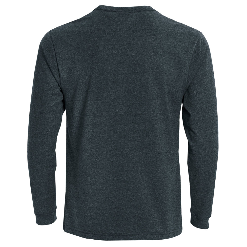 Unisex Recover Eco Long Sleeve T-Shirt