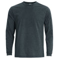 Load image into Gallery viewer, Unisex Recover Eco Long Sleeve T-Shirt

