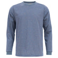 Load image into Gallery viewer, Unisex Recover Eco Long Sleeve T-Shirt
