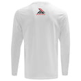 Load image into Gallery viewer, Recover 2026 MCM Long Sleeve Eco Tee
