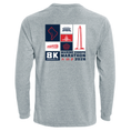 Load image into Gallery viewer, Recover 2026 MCM 8K Long Sleeve
