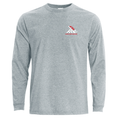 Load image into Gallery viewer, Recover 2026 MCM 8K Long Sleeve
