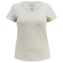 Women's Recover Eco Short Sleeve T-Shirt