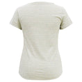 Load image into Gallery viewer, Women's Recover Eco Short Sleeve T-Shirt
