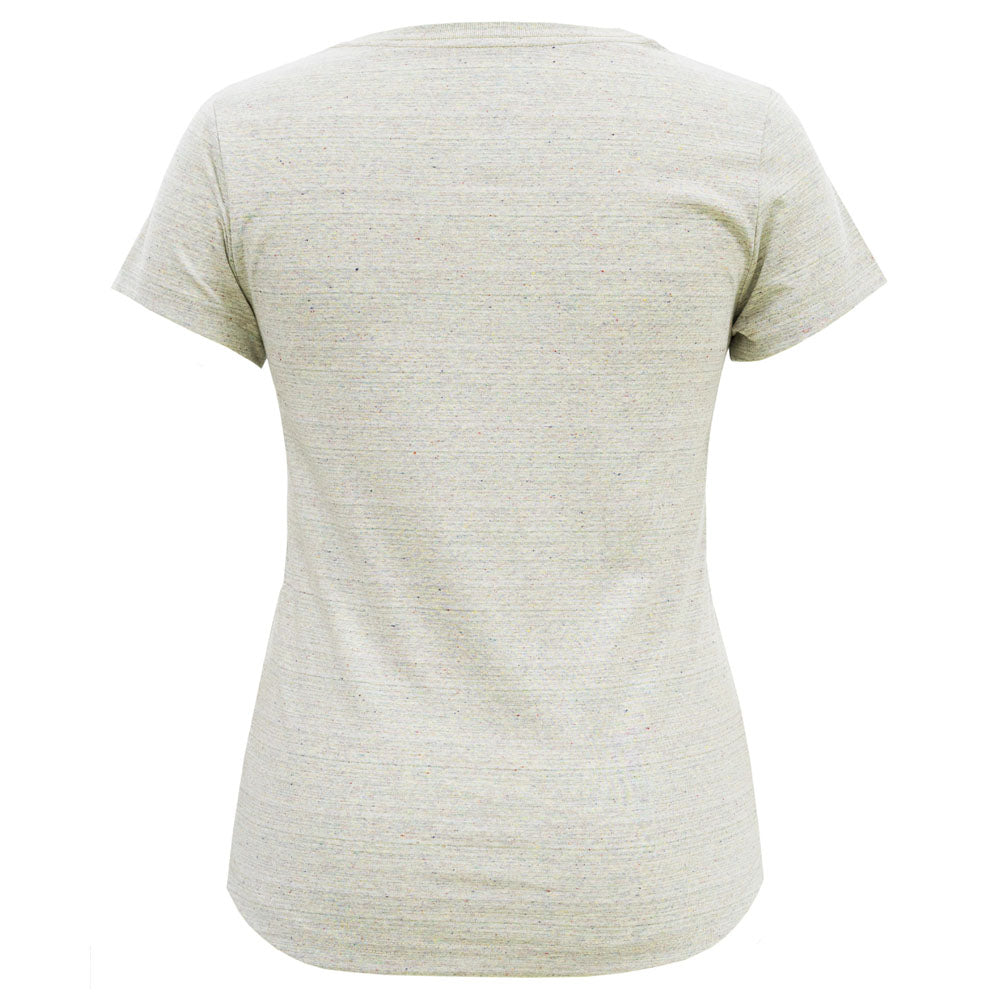 Women's Recover Eco Short Sleeve T-Shirt