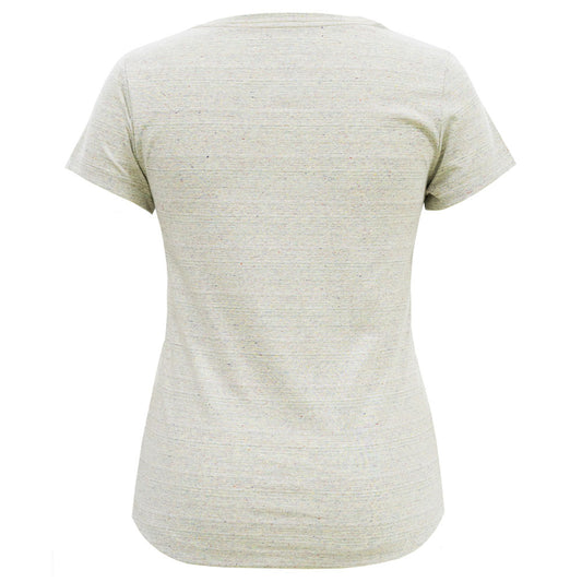 Women's Recover Eco Short Sleeve T-Shirt