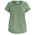 Load image into Gallery viewer, Women's Recover Eco Short Sleeve T-Shirt
